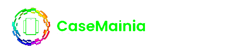 Case Mainia