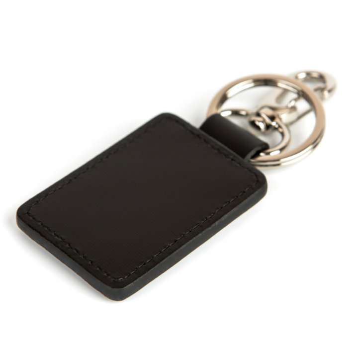 AirTag accessories